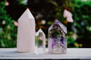 Read more about the article Finding Balance-The Role of Feng Shui in Stress Reduction with Energy Decor