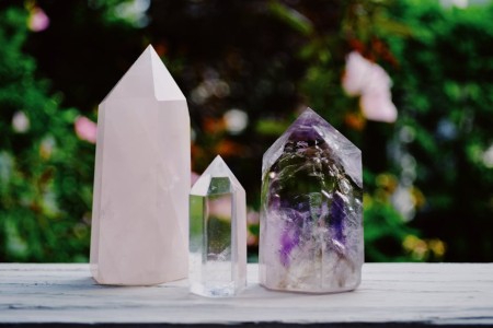 You are currently viewing Finding Balance-The Role of Feng Shui in Stress Reduction with Energy Decor