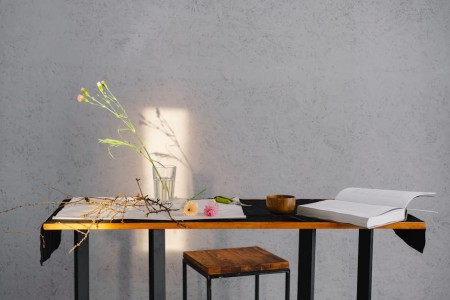 You are currently viewing Finding Calm-Feng Shui Ornaments for Stress Relief in Your Home