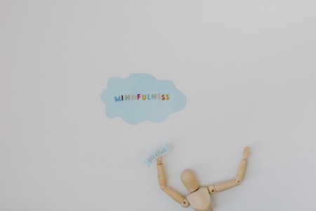 You are currently viewing Finding Clarity-Feng Shui Tools for Stress Relief and Mental Focus