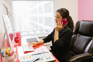 Read more about the article Finding Clarity-How Feng Shui Items Can Improve Focus and Productivity
