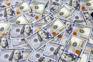 Read more about the article Finding Financial Abundance-Feng Shui Items to Attract Wealth