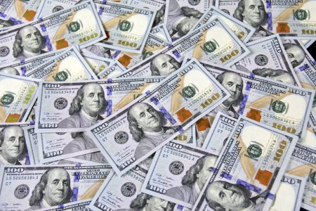 You are currently viewing Finding Financial Abundance-Feng Shui Items to Attract Wealth
