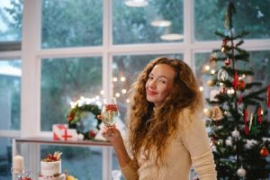 Read more about the article Finding Love-Feng Shui Ornaments to Enhance Romantic Energy in Your Home