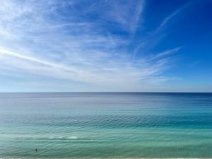 Read more about the article Finding Peace-Feng Shui Tips for a Tranquil Meditation Space