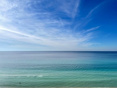 You are currently viewing Finding Peace-Feng Shui Tips for a Tranquil Meditation Space