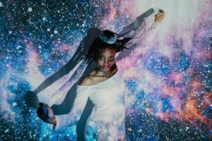Read more about the article Finding the Perfect Feng Shui Energy Ornament for Your Meditation Space