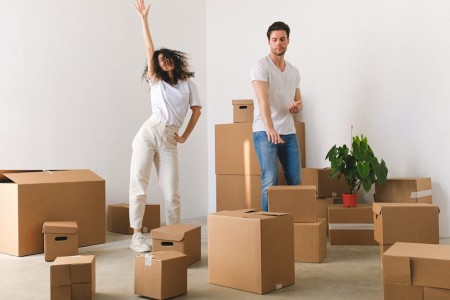 You are currently viewing Finding the Perfect Feng Shui Energy Ornament for Your New Apartment
