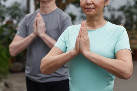 You are currently viewing Finding the Right Balance-Feng Shui Ornaments for Family Harmony