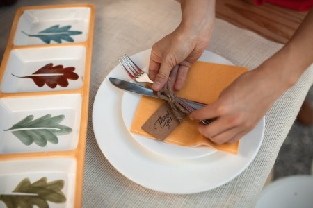 You are currently viewing Finding the Right Feng Shui Colors for Your Home Decor