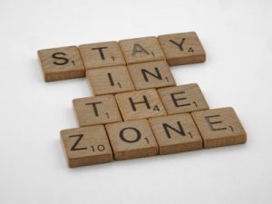 Read more about the article Finding the Right Feng Shui Crystals for Your Personal Goals