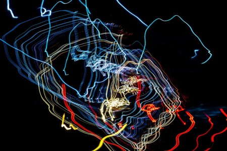 You are currently viewing Finding the Right Feng Shui Energy Ornaments for Your Unique Space
