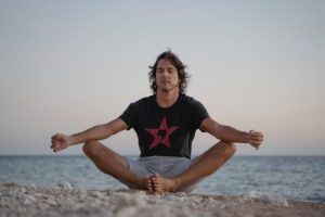 Read more about the article Finding Your Center-Feng Shui Ornaments for Meditation and Mindfulness Spaces