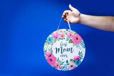You are currently viewing Gift Ideas-Meaningful Feng Shui Energy Ornaments for Special Occasions