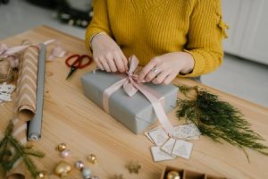 Read more about the article Gift Ideas-Thoughtful Feng Shui Ornaments for Housewarming Presents