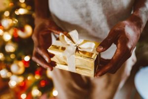 Read more about the article Gift Ideas-Thoughtful Feng Shui Ornaments for Loved Ones