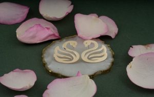 Read more about the article Gift of Energy-Meaningful Feng Shui Ornaments for Special Occasions
