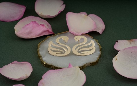 You are currently viewing Gift of Energy-Meaningful Feng Shui Ornaments for Special Occasions