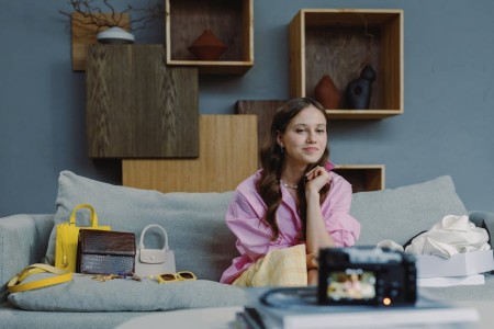 You are currently viewing Guidelines for Choosing Authentic Feng Shui Items-Avoiding Common Pitfalls