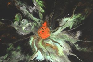 Read more about the article Harness the Energy of Color-Feng Shui Decor for a Vibrant Home