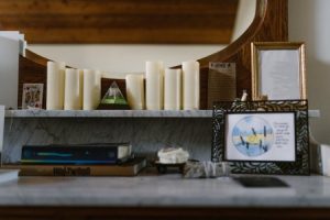Read more about the article Harness the Energy of Crystals-Feng Shui Crystals for Everyday Life