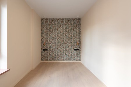 Read more about the article Harness the Power of Colors-Feng Shui Color Guide for Every Room