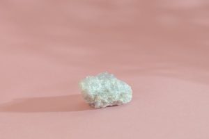 Read more about the article Harness the Power of Crystals-Feng Shui Ornaments for Energy Healing