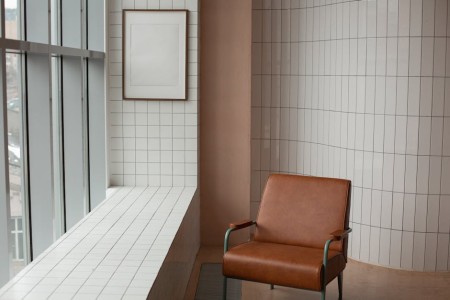 You are currently viewing Harnessing Elemental Energy-Feng Shui Decor Ideas for Every Element