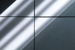 Read more about the article Harnessing Energy-The Best Feng Shui Ornaments for Your Office Space