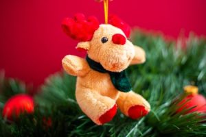 Read more about the article Harnessing Feng Shui in Small Spaces-Compact Ornaments for Big Impact