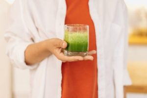 Read more about the article Harnessing Nature-Best Feng Shui Energy Ornaments for a Healthy Home