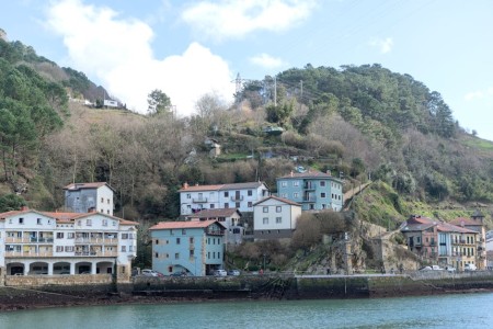 You are currently viewing Harnessing Positive Energy-The Role of Feng Shui in European Homes