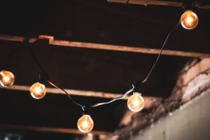 Read more about the article Harnessing the Power of Color-Feng Shui Ornaments That Energize Your Home