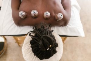 Read more about the article Healing Energy-Best Feng Shui Ornaments for Stress Relief