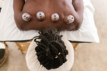 You are currently viewing Healing Energy-Best Feng Shui Ornaments for Stress Relief