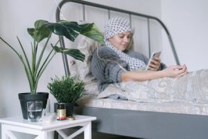 Read more about the article Healing Spaces-Feng Shui Energy Ornaments for Wellness and Recovery