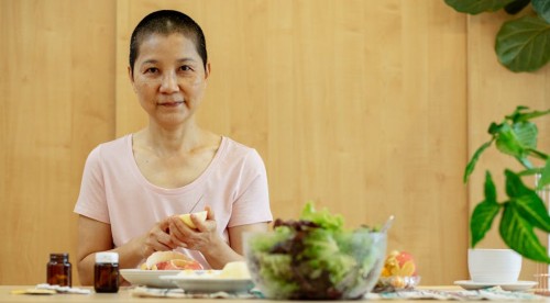 Read more about the article Healing Spaces-Feng Shui Items to Promote Wellness and Vitality in Your Home