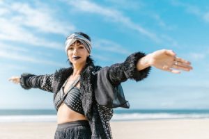 Read more about the article Holiday Cheer-Feng Shui Energy Items to Bring Joy and Positivity This Season