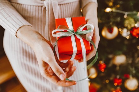 You are currently viewing Holiday Decor with Purpose-Feng Shui Items for a Harmonious Festive Season