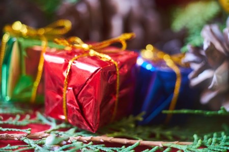 You are currently viewing Holiday Spirit-Feng Shui Ornaments for Seasonal Energy and Joy