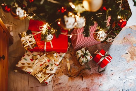 You are currently viewing Holiday Spirit-Incorporating Feng Shui Ornaments for a Joyful Festive Season