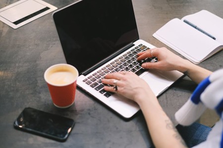 You are currently viewing Home Office Feng Shui-Essential Ornaments for Focus and Creativity
