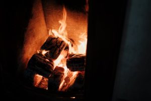 Read more about the article How Feng Shui Energy Ornaments Can Enhance Your Home\’s Atmosphere
