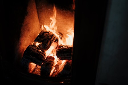 You are currently viewing How Feng Shui Energy Ornaments Can Enhance Your Home\’s Atmosphere