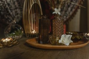 Read more about the article How Feng Shui Energy Ornaments Can Enhance Your Home\’s Harmony