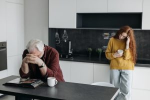 Read more about the article How Feng Shui Energy Ornaments Can Help Alleviate Stress in Your Daily Life