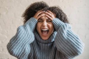 Read more about the article How Feng Shui Energy Ornaments Can Help with Anxiety and Stress Relief