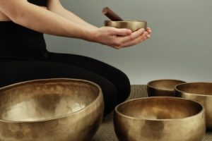 Read more about the article How Feng Shui Energy Ornaments Can Help with Stress Relief and Relaxation