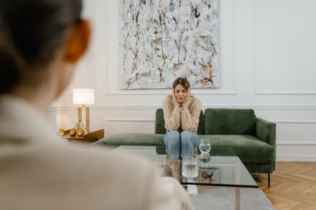 Read more about the article How Feng Shui Ornaments Can Help Reduce Stress in Your Home