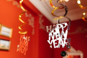 Read more about the article How Feng Shui Ornaments Can Help You Achieve Your New Year Goals